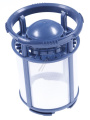 Kuppersbusch Filters - 434775 Coarse Filter Combination